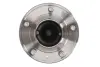 Комплект підшипника колеса SKF VKBA7660 (фото 3)