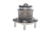 Ступиця CITROEN/MITSUBISHI/PEUGEOT C4/ASX/Outlander/4008 &quot;1,6-2,3 &quot;10&gt;&gt; SKF VKBA7663 (фото 2)