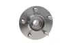 Комплект підшипника маточини колеса SKF VKBA7663 (фото 3)