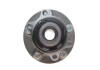 Ступиця CITROEN/MITSUBISHI/PEUGEOT C4/ASX/Outlander/4008 &quot;1,6-2,3 &quot;10&gt;&gt; SKF VKBA7663 (фото 4)