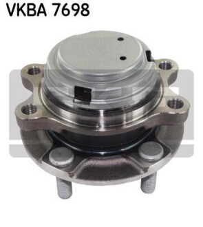 Підшипник колісний SKF VKBA7698