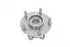 Підшипник маточини (комплект) SKF VKBA7723 (фото 2)