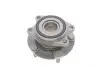Підшипник маточини (комплект) SKF VKBA7723 (фото 3)