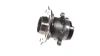 Маточина колеса в зборі SKF VKBA7739 (фото 3)