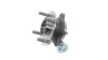 Комплект підшипника колеса SKF VKBA7745 (фото 3)