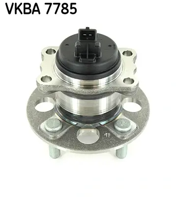 Підшипник колісний SKF VKBA 7785 (фото 1)