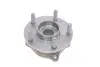 Комплект підшипника маточини колеса SKF VKBA7786 (фото 1)