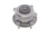 Комплект підшипника маточини колеса SKF VKBA7786 (фото 2)