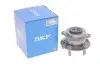 Комплект підшипника маточини колеса SKF VKBA7786 (фото 4)