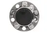 Підшипник ступиці, комплект HYUNDAI/KIA Sonata/Tucson/Optima/Sportage "R "15>> SKF VKBA7787 (фото 2)