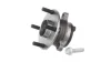 Ступица колеса SKF VKBA 7799 (фото 3)