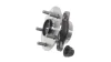 Маточина колеса в зборі SKF VKBA 7811 (фото 1)
