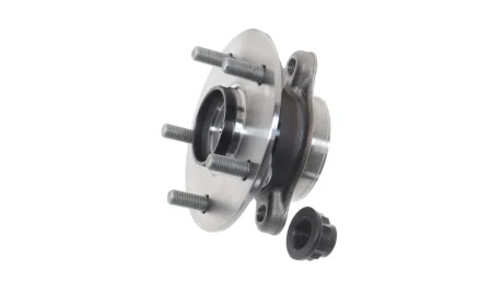 Маточина колеса в зборі SKF VKBA 7811