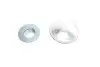 Гальмівний диск SKF VKBD 1026 (фото 6)
