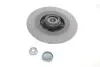Тормозной диск SKF VKBD 1029 (фото 1)