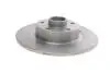 Тормозной диск SKF VKBD 1029 (фото 2)