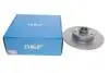 Тормозной диск SKF VKBD 1029 (фото 3)