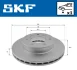 Автодеталь SKF VKBD80016V1 (фото 2)