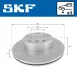 Автодеталь SKF VKBD80060V1 (фото 1)