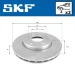 Автодеталь SKF VKBD80062V2 (фото 1)