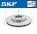 Автодеталь SKF VKBD80113V2 (фото 1)