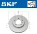 Автодеталь SKF VKBD80117V2 (фото 1)
