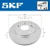 Автодеталь SKF VKBD80119V2 (фото 1)
