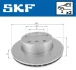 Автодеталь SKF VKBD80133V2 (фото 1)