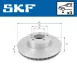 Автодеталь SKF VKBD80138V1 (фото 1)