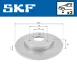 Автодеталь SKF VKBD80142S2 (фото 1)