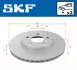 Автодеталь SKF VKBD80154V2 (фото 1)