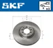 Автодеталь SKF VKBD80159V1 (фото 1)