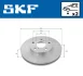 Автодеталь SKF VKBD80160V2 (фото 1)
