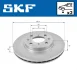 Автодеталь SKF VKBD80167V2 (фото 1)