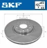 Автодеталь SKF VKBD80171V1 (фото 1)