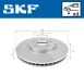 Автодеталь SKF VKBD80178V1 (фото 1)