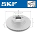 Автодеталь SKF VKBD80179V1 (фото 1)