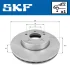 Автодеталь SKF VKBD80181V1 (фото 1)