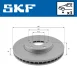 Автодеталь SKF VKBD80187V1 (фото 1)
