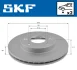 Автодеталь SKF VKBD80195V2 (фото 1)