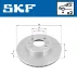 Автодеталь SKF VKBD80212V2 (фото 1)