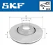 Автодеталь SKF VKBD80216V1 (фото 1)