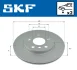 Автодеталь SKF VKBD80244V2 (фото 1)