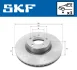 Автодеталь SKF VKBD80246V1 (фото 1)
