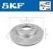 Автодеталь SKF VKBD80253V2 (фото 1)