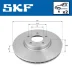 Автодеталь SKF VKBD80273V2 (фото 1)