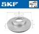 Автодеталь SKF VKBD80276V2 (фото 1)