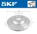 Автодеталь SKF VKBD80284V1 (фото 1)