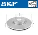 Автодеталь SKF VKBD80286V1 (фото 1)