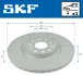 Автодеталь SKF VKBD80292V1 (фото 1)